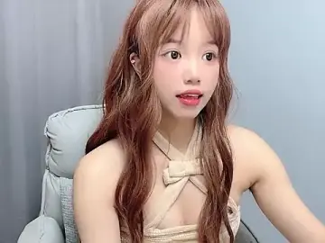 Live Sex Cam with TwinXXyan - Stripchat