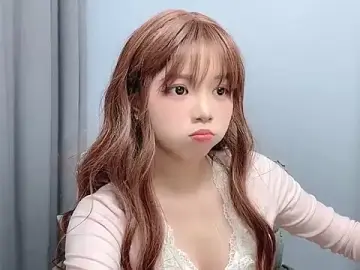 Adult Webcam with TwinXXyan - Stripchat