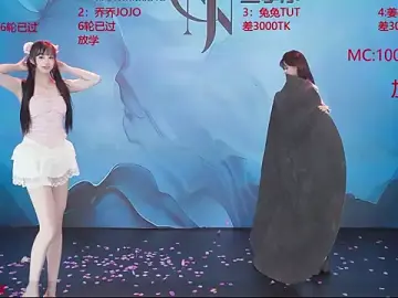 Nude Webcam with YSL-007 - Stripchat