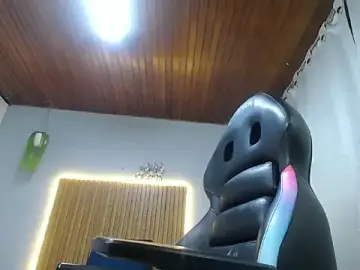 Live Sex with geminis_xxx - Stripchat