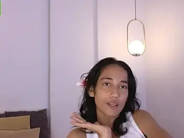 Best Webcam with hot_little_bunny - Stripchat
