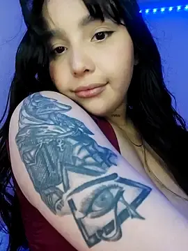 Private Sex Chat with jacksyangeel2 - Stripchat