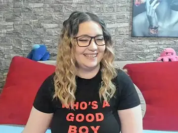 Free Porn Cam with kalindahot - Stripchat