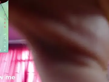 Sex Chat with lily3_4 - Stripchat