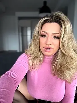 Live Sex Cam with miamellycious - Stripchat