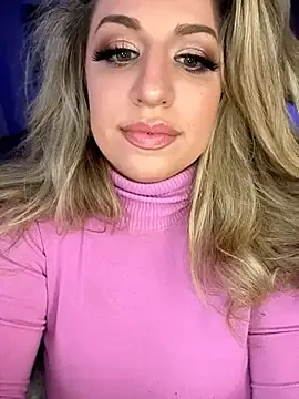 Best Webcam with miamellycious - Stripchat