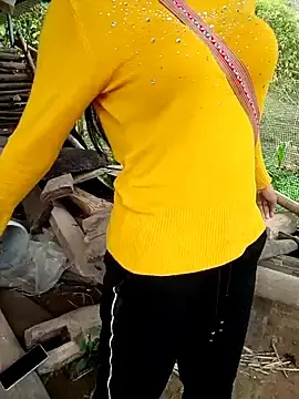 Adult Webcam with Elena_Mia - Stripchat