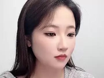 Sex Chat with Eva_258899 - Stripchat