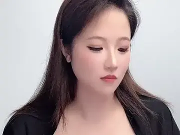 Watch Live Sex Cams with Eva_258899 - Stripchat