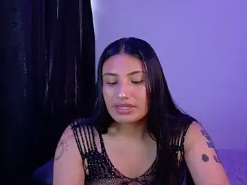 Best Webcam with Linda_andrew - Stripchat