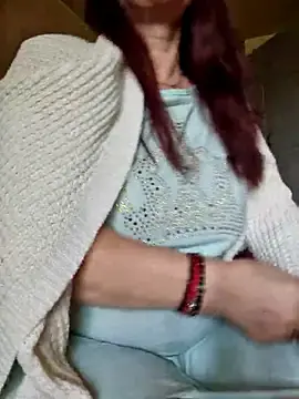 Live Porn with Love_Tina_Forever - Stripchat