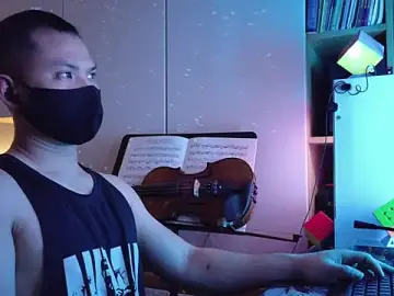 Adult Video Chat with OnlyMan90 - Stripchat