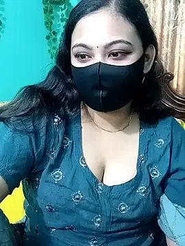 Adult Webcam with Porimoni22 - Stripchat