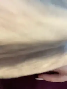 Live Sex Cam with TattooGirlAlia - Stripchat