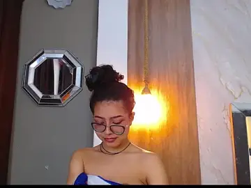 Sex Chat with honeymoon_12 - Stripchat