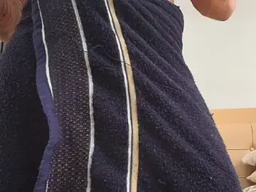 Free Live Porn with jack_pergurtson01 - Stripchat