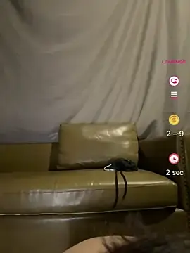 Live Porn with jiajia_L - Stripchat