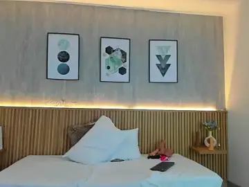 Best Webcam with kenya_stone_1 - Stripchat