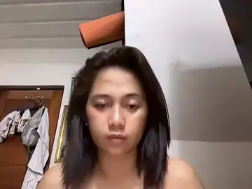 Nude Webcam with magandangpilipina - Stripchat