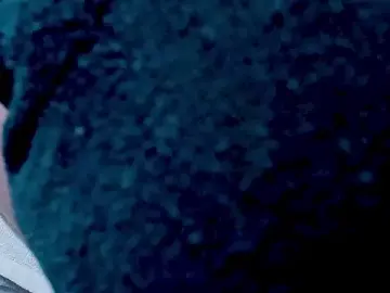 Watch Live Sex Cams with Anyta_Sex - Stripchat