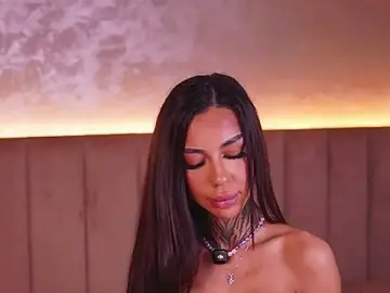 Best live sex cam show with KatelynBelle - Stripchat