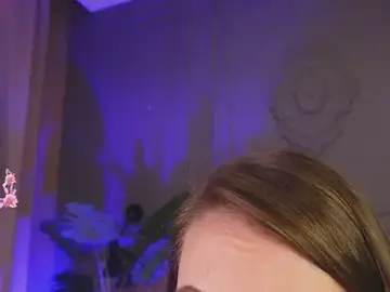 Sex Chat with Lil__Fleur - Stripchat