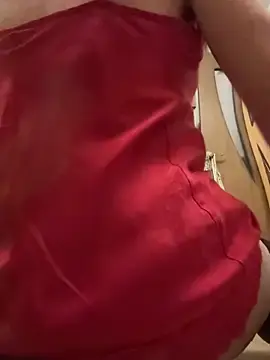 Adult Video Chat with MarinaDiva11_74 - Stripchat