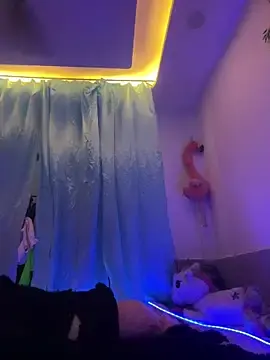 Sex Cam with Miss_June666 - Stripchat