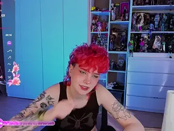 Adult Webcam with School_Love - Stripchat