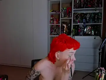 Live Sex with School_Love - Stripchat