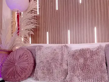 Best Webcam with Tayzon_Foxxx - Stripchat