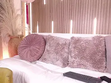 Adult Video Chat with Tayzon_Foxxx - Stripchat