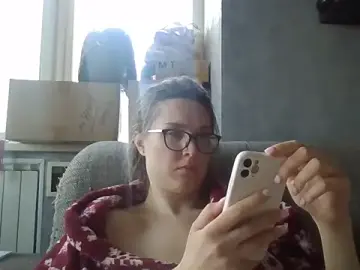 Sex Cam with Jugira - Stripchat