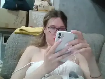 Live Sex Cam with Jugira - Stripchat
