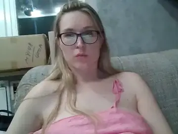 Sex Chat with Jugira - Stripchat