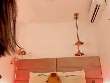 Free Live Porn with nakamura_sam - Stripchat