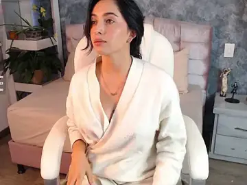 Watch Live Sex Cams with niko_robin - Stripchat