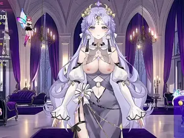 Adult Webcams with suki_hentai - Stripchat