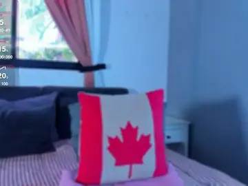 Live Sex with tarrablitz - Stripchat