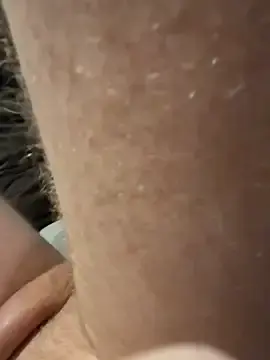 Best live sex cam show with Britishboy99 - Stripchat