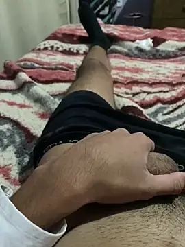 Adult Video Chat with GuioficialBr - Stripchat