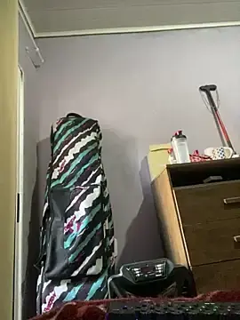 Sex Chat with GuioficialBr - Stripchat