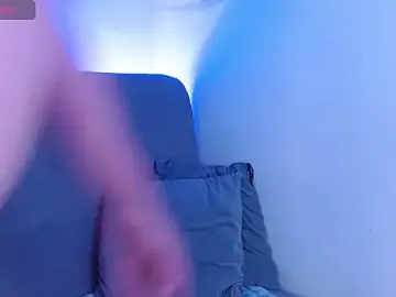 Best live sex cam show with JuliethaFox - Stripchat