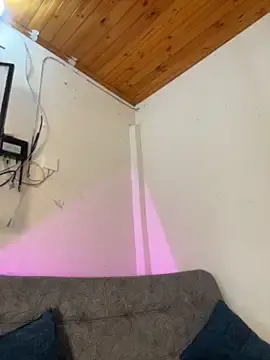 Best Webcam with Katy_RoseX - Stripchat