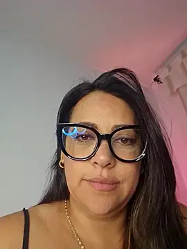 Live Sex with Nicoleefaith_ - Stripchat