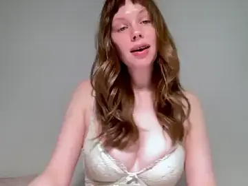 Free Live Porn with Nikki_Mimimi - Stripchat