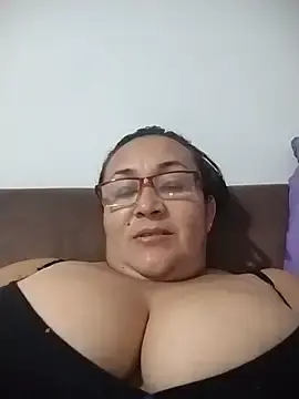 Private Sex Chat with Nini_Love_ - Stripchat