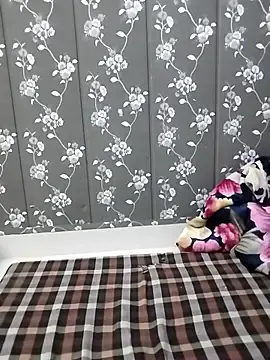 Sex Cam with Ritu_rani01 - Stripchat