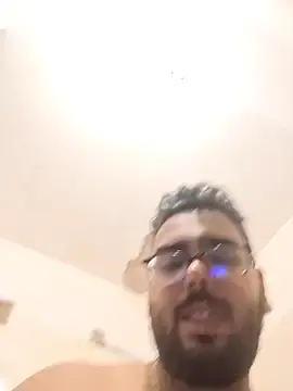 Free Porn Cam with Sexyboyforyou33 - Stripchat