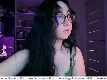 Best live sex cam show with el_sweety - Stripchat